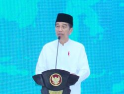 Jubir Gedung Putih Mengumumkan Pertemuan Antara Jokowi dan Joe Biden pada Tanggal 13 November 2023