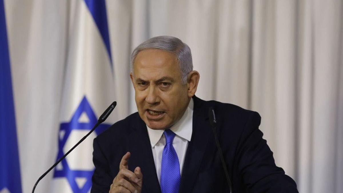 Netanyahu Mengakui Kurangnya Upaya dalam Mengurangi Kematian Warga Sipil Palestina di Gaza Akibat Serangan Israel