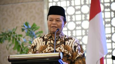 Hidayat Nur Wahid Mendesak Indonesia untuk Mendukung Afrika Selatan dalam Melaporkan Israel ke Mahkamah Internasional