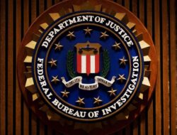 FBI Peringatkan Penipuan Berkedok Pejabat Imigrasi: Ancaman bagi Mahasiswa Asing