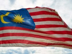 Polisi Malaysia Menyelamatkan Warga Negara Indonesia yang Jari Terpotong di Pabrik, 2 Orang Ditangkap Terkait Dugaan Eksploitasi Tenaga Kerja