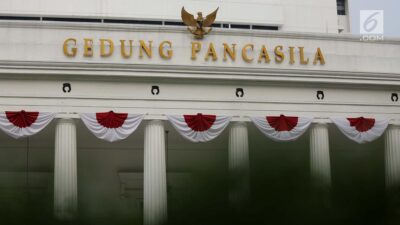 WNI Jadi Korban Razia Imigrasi di Pabrik Hyundai AS – Kemlu RI Beri Pernyataan