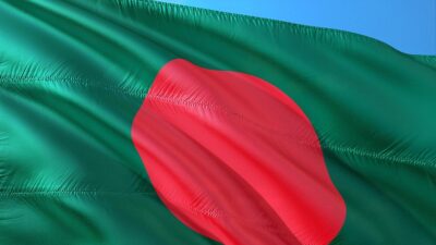 Pemilu Bangladesh April 2026: Oposisi Desak Percepatan