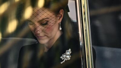 Kate Middleton Mengungkapkan Bahwa Dia Dideteksi Kanker; Berikut Penjelasannya