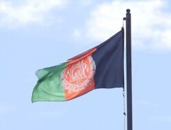 Serangan Udara Pakistan Menyerang Perbatasan Afghanistan dan Menewaskan 8 Orang, Taliban Marah