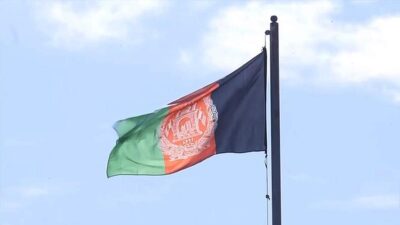 Serangan Udara Pakistan Menyerang Perbatasan Afghanistan dan Menewaskan 8 Orang, Taliban Marah