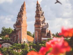 World Water Forum 2024 akan Dihadiri di Bali, Indonesia Mendorong Persetujuan pada 4 Poin Ini