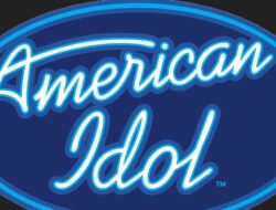 11 Juni 2002: American Idol Mulai Tayang untuk Mencari Bakat Menyanyi