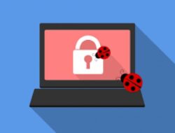 Seminar yang Digelar FISIP UI sebagai Respon terhadap Penggunaan Spyware