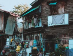10 Negara yang Dikenal Sebagai Negara Paling Berbahaya di Dunia, ini Penjelasannya
