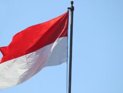 Kemunduran Sekolah Elit Australia dengan Menghapus Bahasa Indonesia dari Kurikulum?