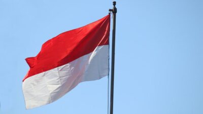 Kemunduran Sekolah Elit Australia dengan Menghapus Bahasa Indonesia dari Kurikulum?