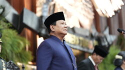 CSIS Supports Prabowo Subianto’s Cabinet with Specialized Portfolios for Ministries and Agencies