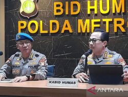 Polda Sidang Etik Kasus Pemerasan Eks Kasat Reskrim: Temuan Terkini