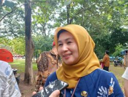 Konten Medsos Memicu Tawuran Remaja: Penemuan Menjanjikan