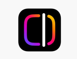 Perkenalkan Instagram Edits: Pesaing Aplikasi CapCut