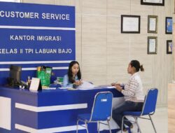 Daftar Visa-Free Negara 2025: Terobosan Paspor Indonesia