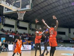 Jadwal Pelita Jaya di BCL Asia 2025: Wawasan dan Penemuan Menarik