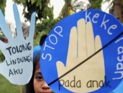 Polisi Ungkap Kasus Pencabulan Anak Pesantren di Bekasi: Penemuan dan Wawasan