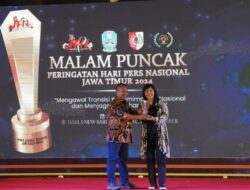 Sejarah Hari Pers Nasional: Penemuan dan Wawasan Terbaru