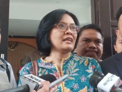 Gugatan Perdata Anak Bos Prodia: Penemuan Fitnah