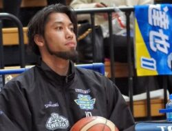 Pemain Heritage dalam IBL: Penjelasan dan Contoh