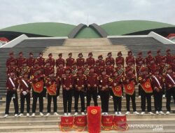 Syarat Daftar STIN 2025: Menjadi Intelijen Masa Depan