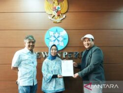 Fungsi Dewan Pers dalam Melindungi Kemerdekaan Pers