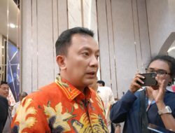 Investigasi Penyebab Kebakaran Glodok Plaza: 14 Saksi Diperiksa