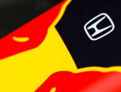Mengapa Ikatan Red Bull-Honda F1 2025 Berisiko
