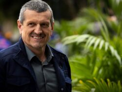 Steiner Batalkan Tuntutan Hukum: Penemuan dan Wawasan Baru