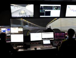 Optimizing Development: Why F1 Allows Limited Software Expansion