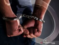Investigasi Kriminal dan Pembuangan Janin: Penemuan Menjanjikan