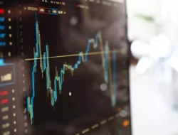 Quotex: Platform Trading Online Terpercaya – Temuan Terbaru!