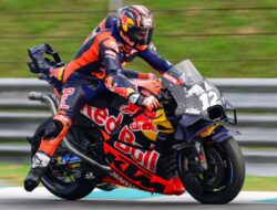 Rencana Restrukturisasi Disetujui oleh Kreditur KTM: Langkah Menuju Kesuksesan