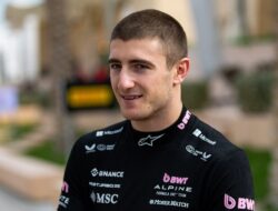 Steiner Bantah Rumor Jack Doohan Didepak Alpine: Fakta Terbaru