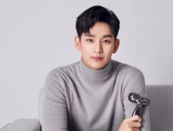 Skandal Kim Soo Hyun: Drama Tetap Tayang Meski Sponsor Hengkang