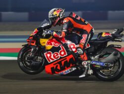 Klaim Krisis KTM: Penyebab dan Dampaknya