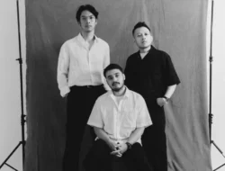5 Lagu Perunggu yang Makna Penting untuk Diri, Pasangan, dan Orang Tua