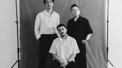 5 Lagu Perunggu yang Makna Penting untuk Diri, Pasangan, dan Orang Tua
