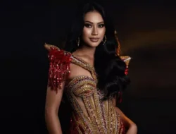 Mewujudkan Fashion Berkelanjutan: Nyoman Ayu Natasya Amanda
