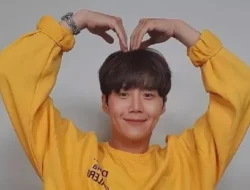 Kim Seon Ho Siapkan 3 Drama Baru: Berita Terbaru!