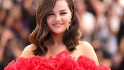 Selena Gomez Raih Woman of the Year dalam Billboard Latin – Kesuksesan Terbaru Selena Gomez