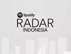 10 Talenta Lokal Terbaru di RADAR Indonesia 2025