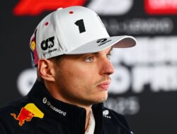 5 Masalah Red Bull Mobil F1: Solusi dan Penyebabnya