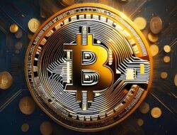 Investor Paus Borong Bitcoin Sebelum The Fed Pangkas Bunga