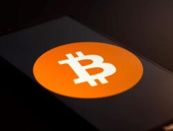 Penasihat Kripto Trump Ciptakan Perusahaan Investasi Bitcoin Terbaru