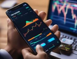 Kripto Menguat di Tengah Sentimen The Fed dan Regulasi SEC