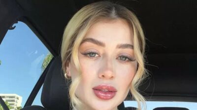 9 Fakta Penembakan Valeria Marquez: Penembakan Influencer Meksiko di TikTok