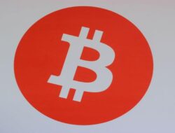 Harga Bitcoin Naik 2% Setelah The Fed Tahan Suku Bunga